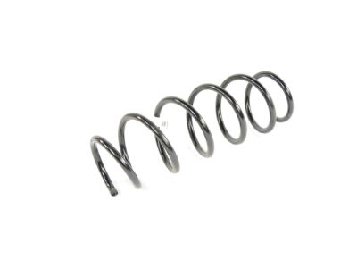 Jeep 68257956AA