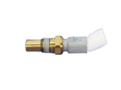 Dodge D350 Coolant Temperature Sensor - 56027011