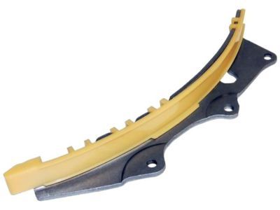 Ram 1500 Timing Chain Guide - 5047791AA