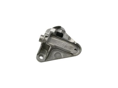 Jeep 5281548AB