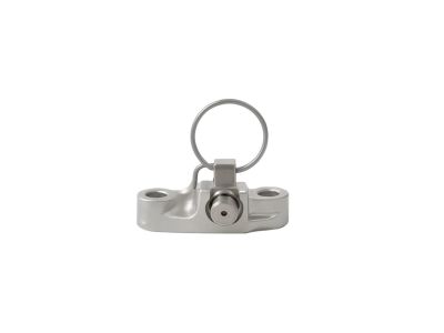 Jeep 5281548AB