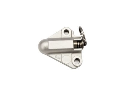Jeep 5281548AB