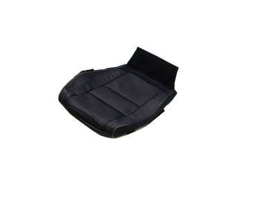 Jeep 6VE23LA8AA