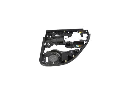 Jeep 6NV172X9AC