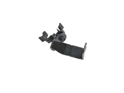 Mopar 68255586AA Bracket-A/C Line