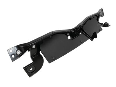 Jeep 68051629AE