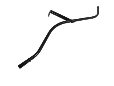 Jeep 53010476AB