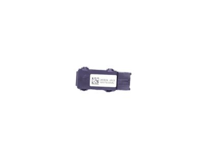 Ram 68376335AC