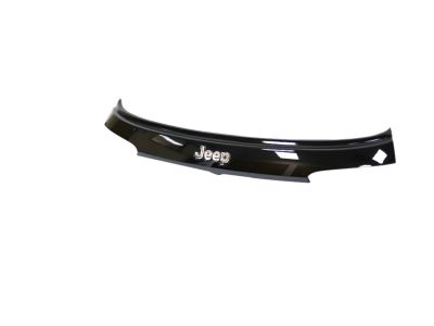 Jeep 6NA68DX8AA