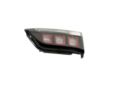 Jeep 55112836AA