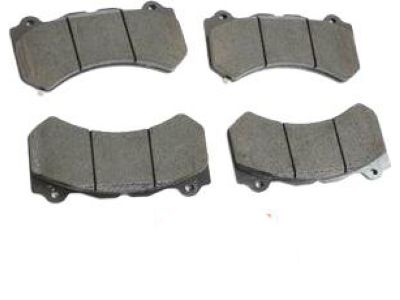Jeep 68144427AA