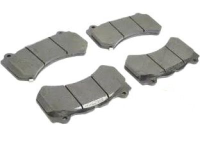 Jeep 68144427AA