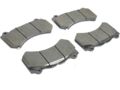 Jeep 68144427AA