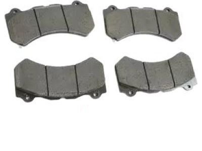 Jeep 68144427AA