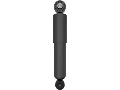 Ram 68138247AC
