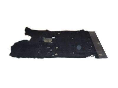 Ram 5MW94DX9AA