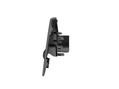 Ram 5ZF13TX7AF