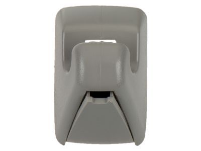 Mopar 1LS28HDAAC Support-Visor