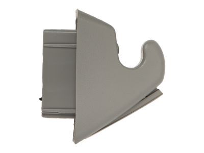 Mopar 1LS28HDAAC Support-Visor