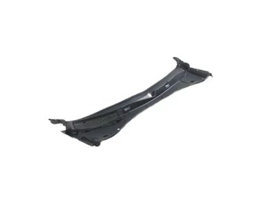 Dodge 57010314AE