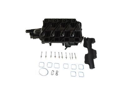 Mopar 68194114AC Engine Intake Manifold Kit