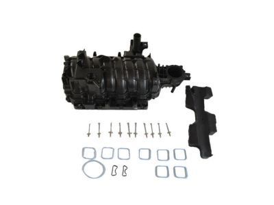 Mopar 68194114AC Engine Intake Manifold Kit