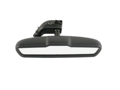 Jeep 68185057AD