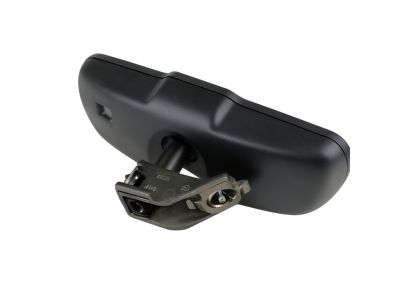 Jeep 68185057AD