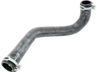 Dodge 4596835AB