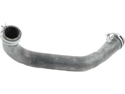 Dodge 4596835AB