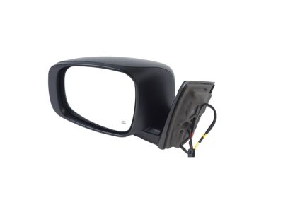 Mopar 5113327AJ Mirror-Outside Rearview