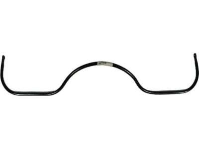 Jeep 52089484AD