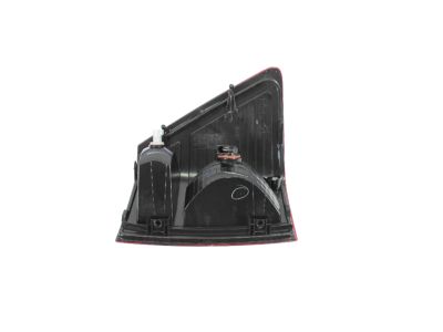 Jeep 55079012AC