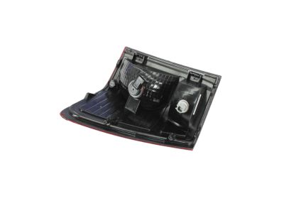 Jeep 55079012AC