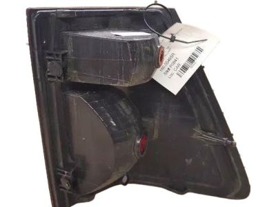 Jeep 55079012AC