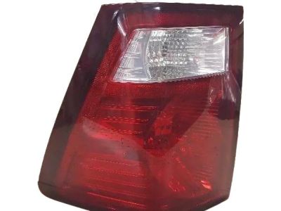 Jeep 55079012AC