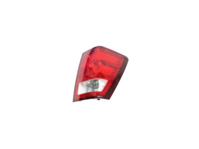 Jeep 55079012AC