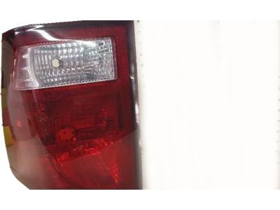 Jeep 55079012AC