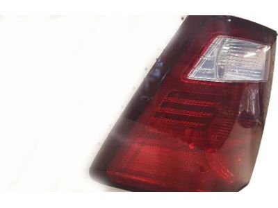 Jeep 55079012AC