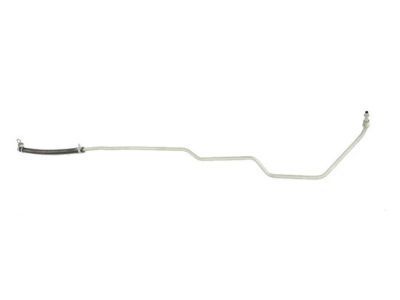 Mopar Transmission Oil Cooler Hose - 52079783AA