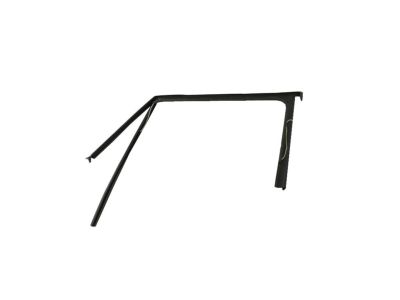 Jeep 68361342AA