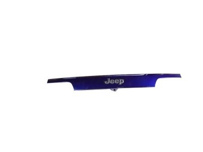 Jeep 6QD19KBUAA