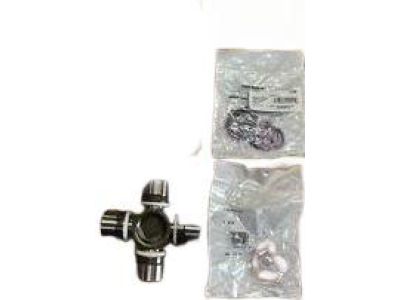 Dodge V8017307AA