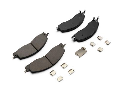 Ram V1019148AA