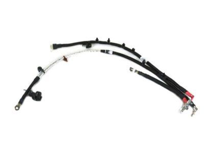 Mopar 68111052AD Battery Positive Cable