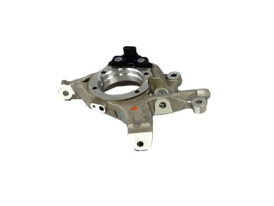 Dodge 68363110AB