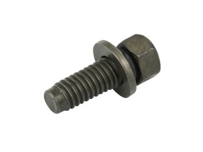 Jeep 6512155AA