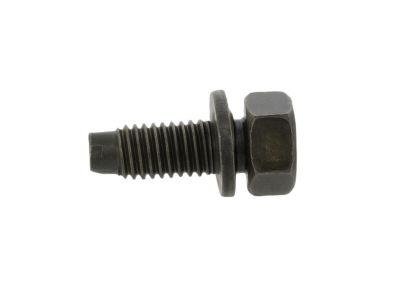 Jeep 6512155AA