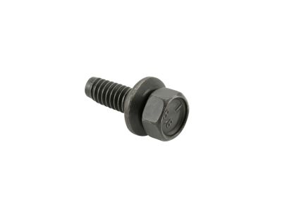 Jeep 6512155AA