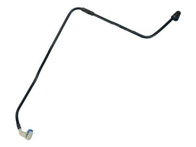 Mopar 68040006AC Hose-PURGE